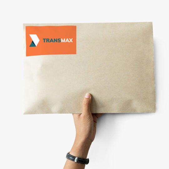 Premium Envelope 500g